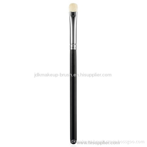 Eye Shading Brush 